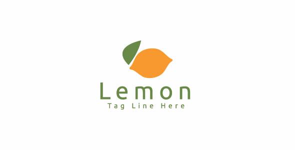Lemon logo