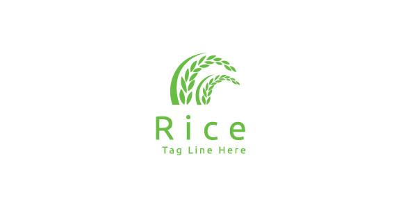 Rice University Logo - PNG Logo Vector Brand Downloads (SVG, EPS)