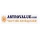 astrovalue