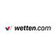 Wetten