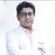 drpradeepkrsingh