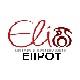 elipot