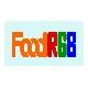 foodrgb