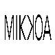 mikkoa