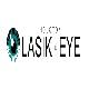 oustonlasikeye