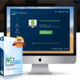 macoptimizer