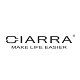 CiarraAppliances