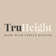 TruHeight