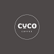 CucoCoffee