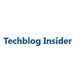 techbloginsider
