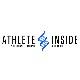 athleteInside