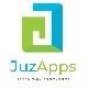 juzapps