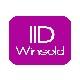 Winsold