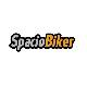 SpacioBiker