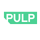 PulpDublin