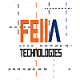 fellatechnologies