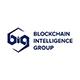 blockchaingrup