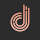 djobzy