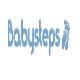 Babysteps
