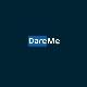 dareme