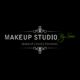 hair-styling-course-in-bangalore