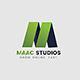 web-design-development