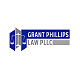 grantphillipslaw
