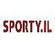 sportyil