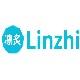 LinzhiLTD