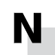 Nicolas - Multipurpose Personal, Portfolio and CV Template