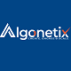 Algonetix