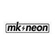 mkneon
