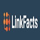 linkfactss