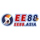 ee88asia