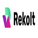 Rekolt