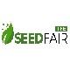 theseedfair