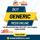 buy-methadone-online-with-cc-in-new-york-2k24