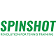 spinshotcanada