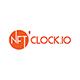 nftoclock