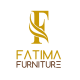 fatimafurniture