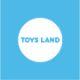 toyslandindo