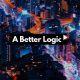 abetterlogic
