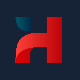 harbinsme