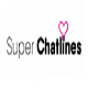 superchatlines