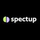 spectup