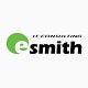 esmithit