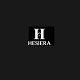 hesiera
