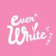 everpemutih