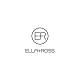 EllaandRoss