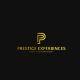 prestigexperiences